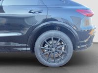 Audi Q5 - Vorschau Bild 22