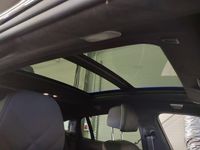 BMW X6 M60 - Vorschau Bild 6