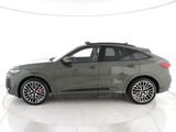 Audi SQ5 SPORTBACK quattro+AHK+PANO+STH+B&O - Audi SQ5 von 2026