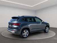 Seat Ateca - Vorschau Bild 4
