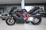 Ducati 1098 S - TOP Zustand