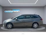Opel Astra K Sports Tourer Edition 1.5 EU 6 NR119 - Opel Astra mit Anhängerkupplung