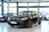 BMW 120d xDrive (F40) M Sport*LED*HUD*HiFi*PDC*Navi - BMW 1er Reihe: Xdrive