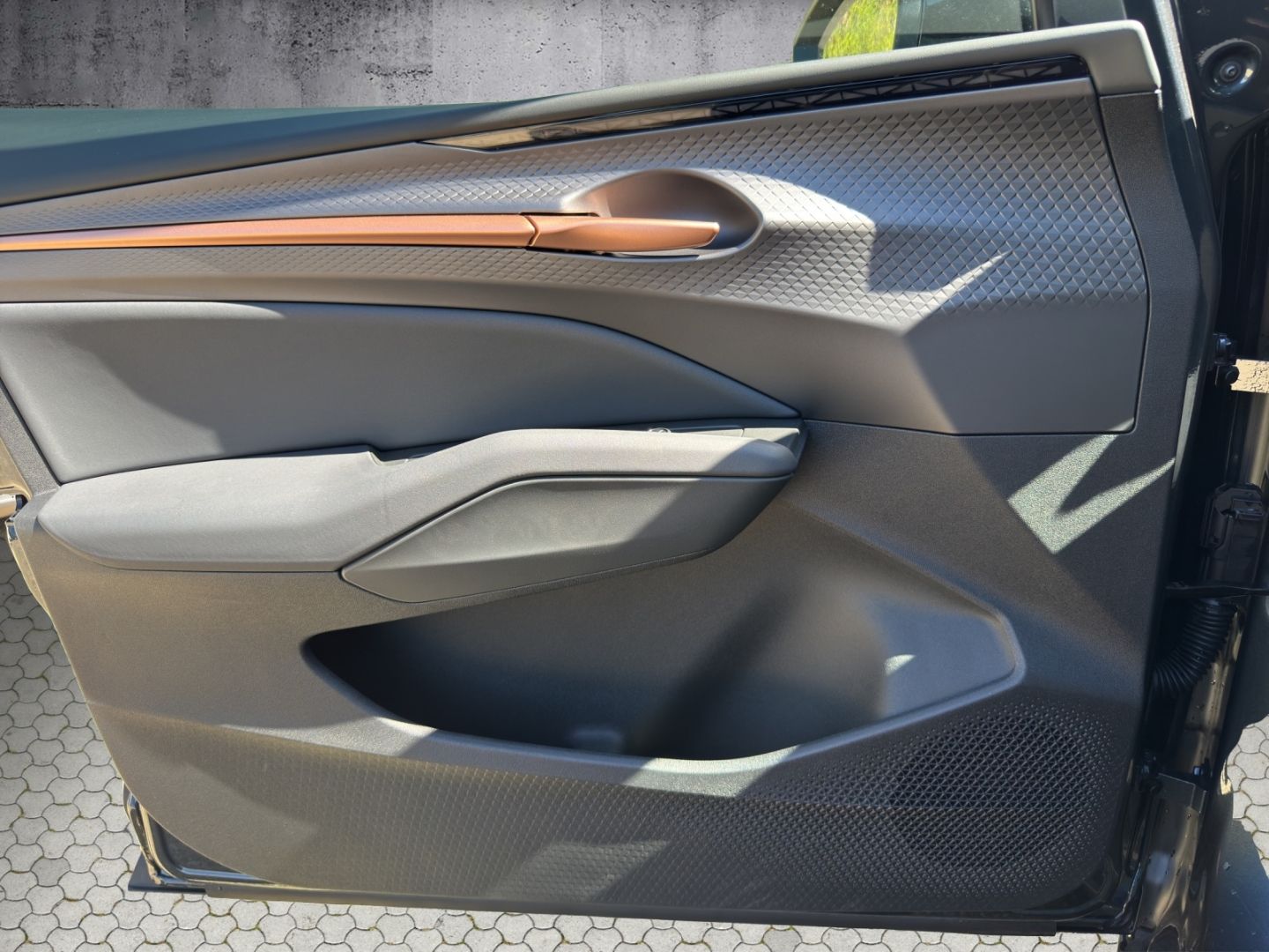 Cupra Raval - Bild 21
