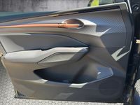 Cupra Raval - Vorschau Bild 21