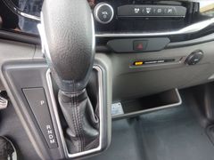 Fahrzeugbild-Thumbnail