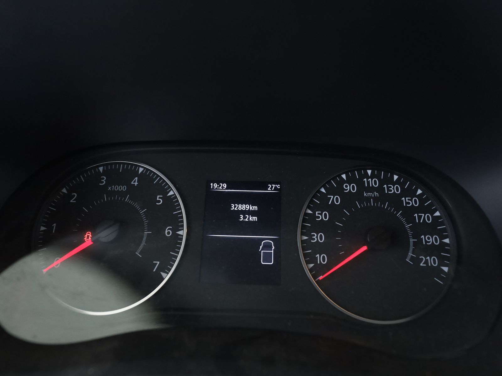 Renault Master - Bild 14