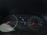 Renault Master - Vorschau Bild 14