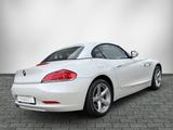 BMW Z4 Roadster sdrive 20i *Leder*Klima*PDC* - BMW Gebrauchtwagen von 2016