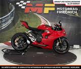 Ducati Panigale V2 [NEUE REIFEN + SERVICE] - DUCATI PANIGALE V2