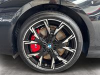 BMW 123 - Vorschau Bild 8