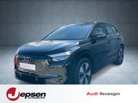 Audi Q4 e-tron - Vorschau Bild 1