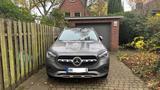 Mercedes-Benz GLA 250 e DCT - AHK, Panorama Dach - gebrauchte Mercedes-Benz GLA 250 aus dem Jahr 2023