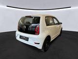 Volkswagen up! 1.0 move *Tempomat*PDC*Rear View*SHZ*Klima* - VW up! Gebrauchtwagen in Leipzig