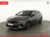 Opel Astra ST GS 1.2 Turbo Aut. LED ACC 360° Pano - Opel Astra: 1.3