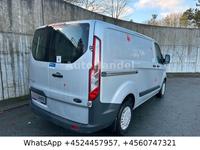 Ford Transit Custom Kasten 270 L1 Trend