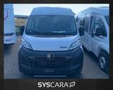 Sunlight Cliff 540 Schnäppchenpreis! - Wohnmobil oder -wagen Schnäppchen