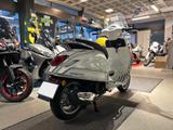 Vespa Primavera 125 Eu5+ weiß - Sonderpreis - VESPA PRIMAVERA 125 S
