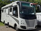 Morelo Loft 79LX Voll - Morelo Wohnmobil oder -wagen