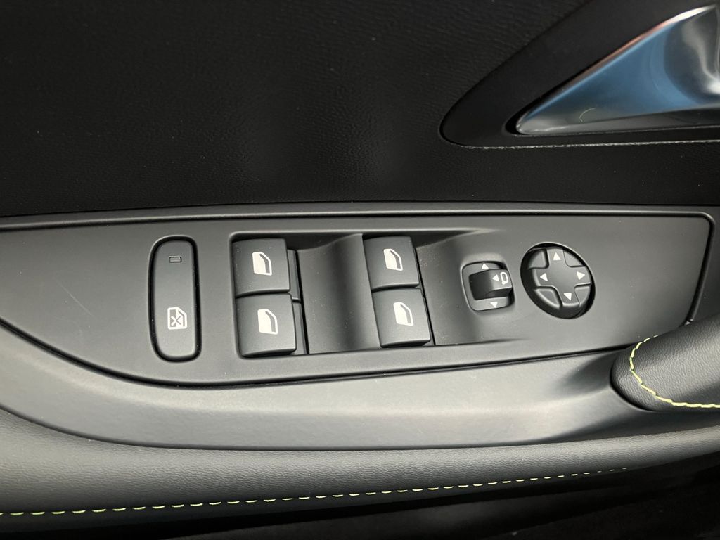 Peugeot 208 GT 1.2 101PS *ACC*LED*360°Kamera*Klima*