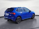 Skoda Kamiq 1.0 TSI DSG Monte Carlo - Skoda Kamiq in Freiburg