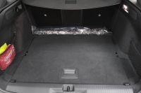 Opel Astra L 1.5 ST Edition *MULTIM./LED/PDC/TEMPOMAT