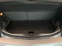 Volkswagen e-up! - Vorschau Bild 10