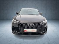 Audi Q3 - Vorschau Bild 9