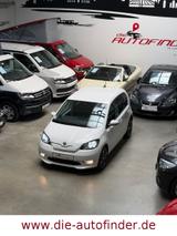 Skoda Citigo e iV Style LED,Sitzh,Temp,PDC,CCS,16"Alu - Skoda Citigo in Dresden
