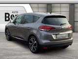 Renault Scenic IV 1.6dCi 160 BOSE Edition *PANO*HUD*NAV* - Renault Scenic: Dci