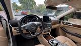 Mercedes-Benz GLE 43 AMG Mercedes-AMG GLE 43 4MATIC Merced... - Cars in Hannover: Mercedes