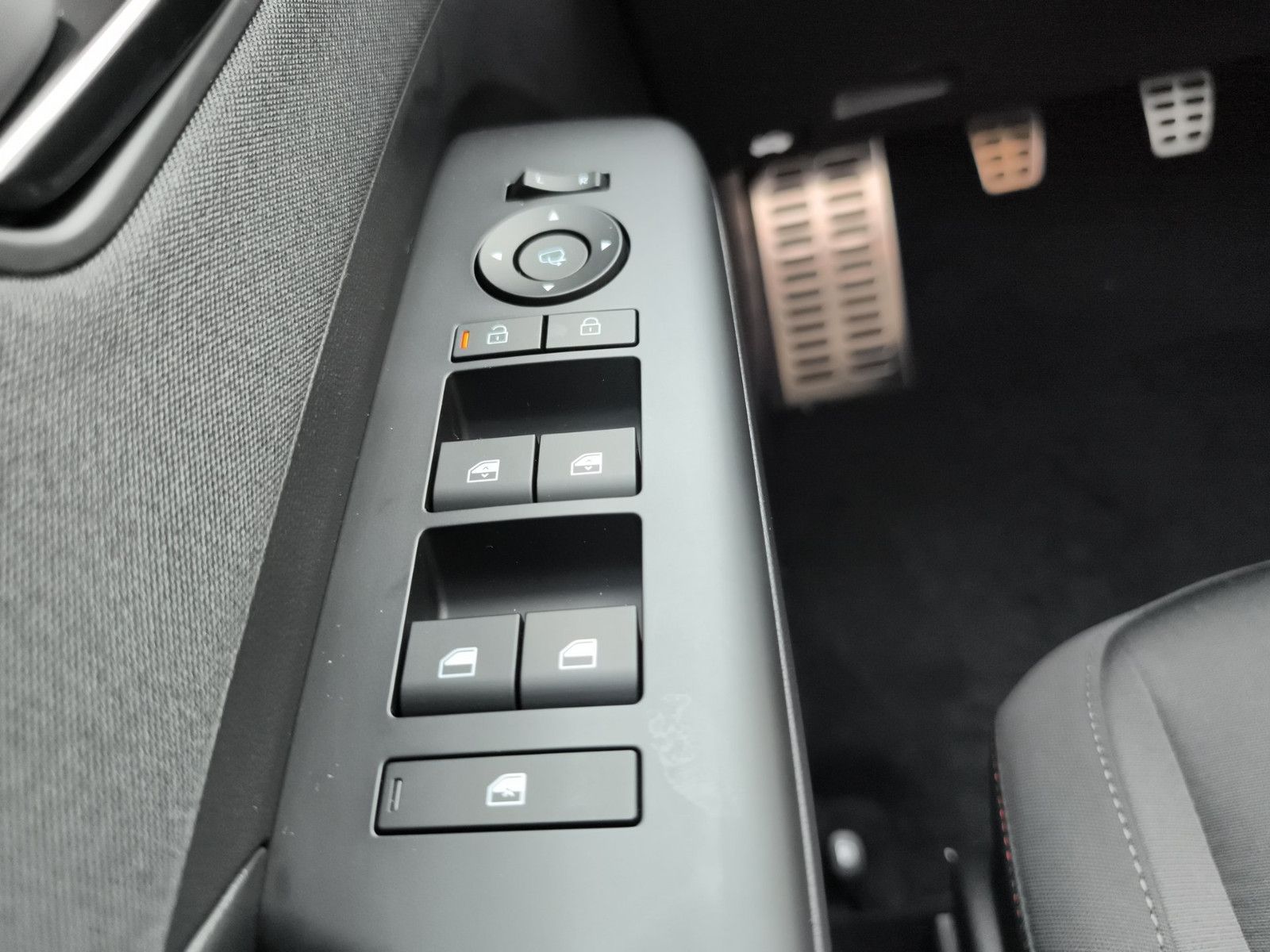 Hyundai KONA - Bild 17