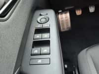 Hyundai KONA - Vorschau Bild 17