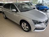 Skoda Scala 1.0 TSI DSG Clever - Skoda Scala in Köln