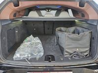 BMW XM - Vorschau Bild 16