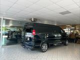 GMC Savana 2500- 6,0 V8 Explorer Limited-9 Sitzer - GMC Gebrauchtwagen in Hamburg