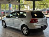 Volkswagen Golf V 1.9 TDI Lim. Comfortline 1. Hand AHK PDC - Volkswagen Golf aus 2005: V