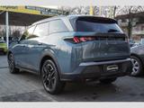 Peugeot 5008 Allure 1.2 Automatik 360-Kam Voll-LED Allwe - Peugeot 5008 in Dortmund