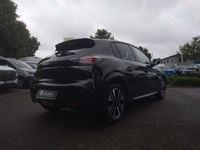 Peugeot 208 - Vorschau Bild 6