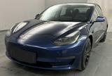 Tesla Model 3 Performance Dual AWD - Tesla Model 3 in Dortmund