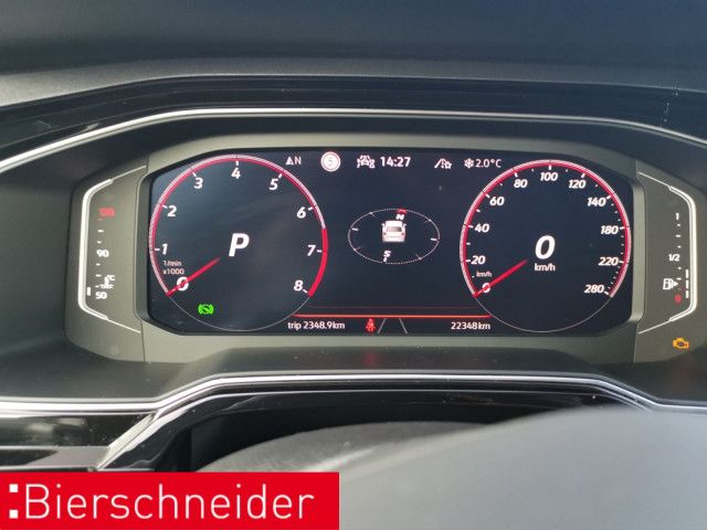 Volkswagen Polo - Bild 12