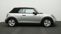 MINI Cooper Cabrio - Vorschau Bild 7