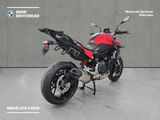 BMW F 900 R OIL INCLUSIVE - Offers matching your search criteria