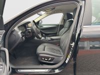 BMW 530 - Vorschau Bild 10