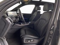 BMW X5 M60 - Vorschau Bild 10