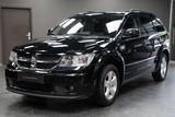 Dodge Journey 2.0 16V CRD*NAVI*KAMERA*AK*GETRIEBE ÜBER - Dodge mit Diesel-Antrieb