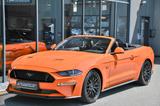 Ford Mustang Cabrio 5.0 Ti-VCT V8 GT Aut. MagneRide* - Ford Mustang in Hagen