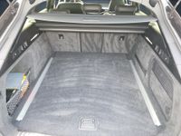 Audi A6 - Vorschau Bild 13