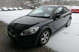 Volvo C30 1.6D - Volvo Gebrauchtwagen von 2010