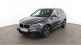 BMW X1 xDrive25d F48 | 231 PS | EZ 11/2017... - BMW F48 - BMW X1